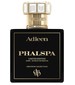 parfém Phalspa