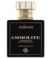 parfém Ammolite