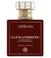 parfém Alexandrite