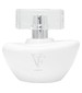 parfém VF Bloom