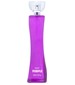 parfém Purple
