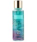 parfém Tropic Rain