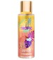 parfém Tropic Heat
