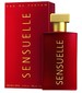 perfume Sensuelle