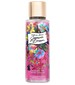 parfém Jasmine Dream