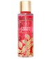 parfém Crimson Berries