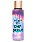 parfém Don't Quit Your Day Dream