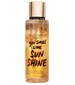 parfém You Smell Like Sun Shine