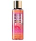 parfém Pure Seduction in Bloom