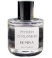 parfém Myrrh Omumbiri