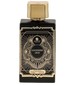 parfém Goodness Oud