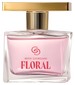 parfém Miss Giordani Floral