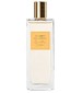 parfém Osmanthus Infusion 
