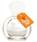 parfém Indian Night Jasmine Perfume Oil