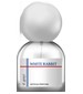 parfém White Rabbit