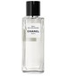 parfém Eau de Cologne