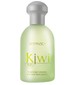 parfém Kiwi