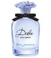 parfém Dolce Blue Jasmine