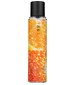parfém Bright Citrus