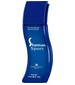perfume Shaman Sport