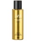 parfém 24K Pure Gold