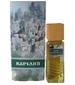 parfém Карелия