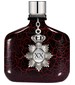 parfém John Varvatos XX Intense
