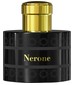 parfém Nerone