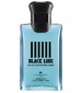 perfume Black Line