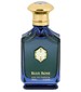 parfém Blue Rose