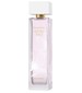 parfém White Tea Eau Florale