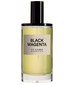 parfém Black Magenta