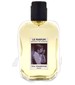parfém Le Parfum