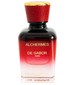 parfém Alchermes