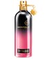 parfém Oud Fool Roses