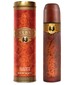 parfém Cuba Gold