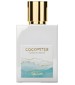 parfém Cocoyster