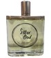 parfém Sister Oud