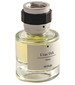 parfém L'Eau Delà