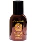 parfém Musc Moka – Extrait de Parfum