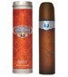 parfém Cuba Blue