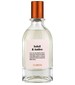 parfém Soleil & Ambre
