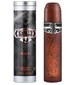 parfém Cuba Black