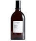 parfém Vetiver & Iris