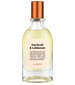 parfém Patchouli & Labdanum