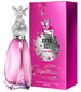 parfém Secret Wish Magic Romance