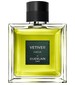 parfém Vetiver Parfum