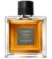 parfém L'Homme Idéal Parfum