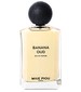 parfém Banana Oud