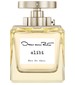 parfém Alibi Eau So Chic